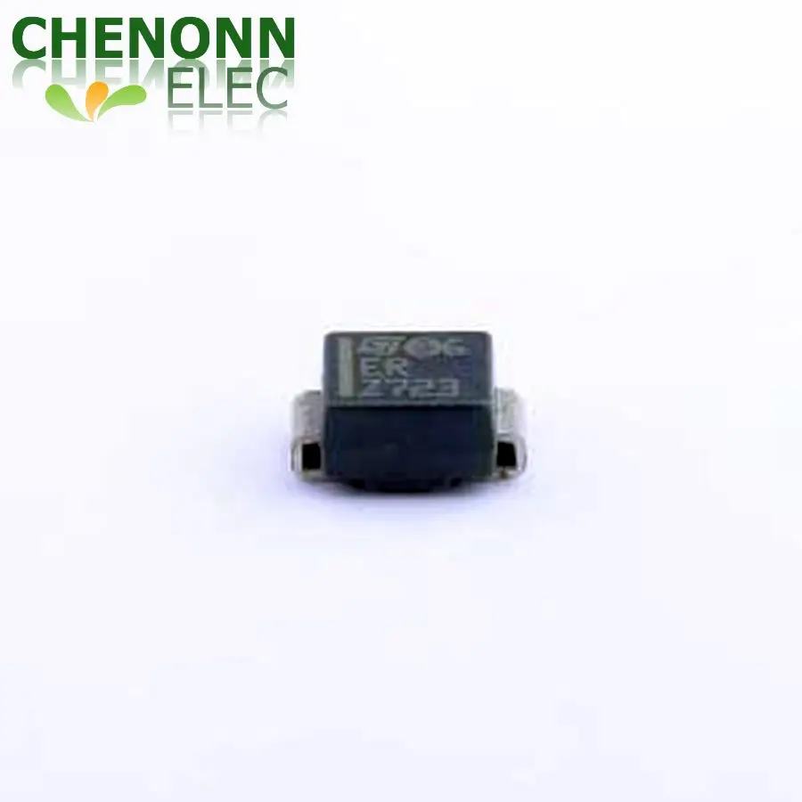 100PCS/LOT SM6T30A (TVS Diodes)