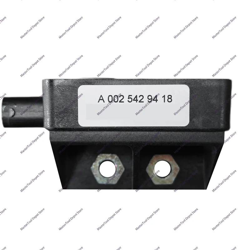 modulo-di-controllo-della-trazione-per-auto-sensore-di-velocita-di-rotazione-yaw-a0025429418-per-mercedes-benz-slk-ml-w203-c240-2001-2003-a-002-542-94-18