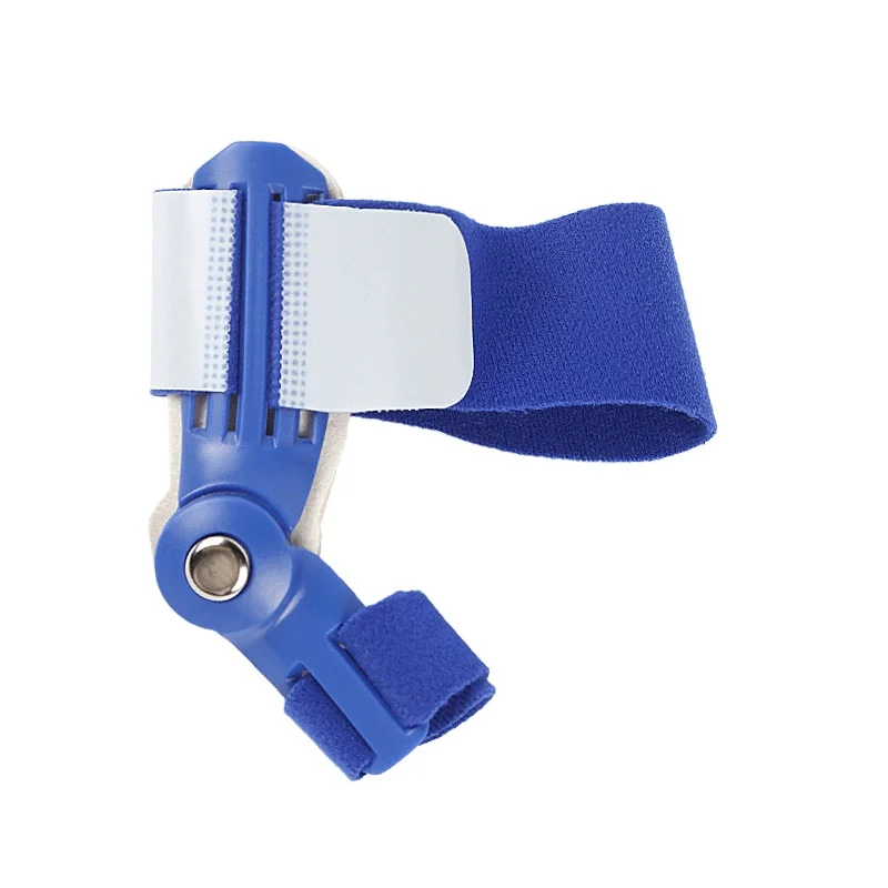 1/2Pcs Toe Bunion Splint Haarglätter Corrector Fuß Für Big Bone Hallux Valgus Fußpflege Schutz Schmerzen Relief fuß Pflege Werkzeuge