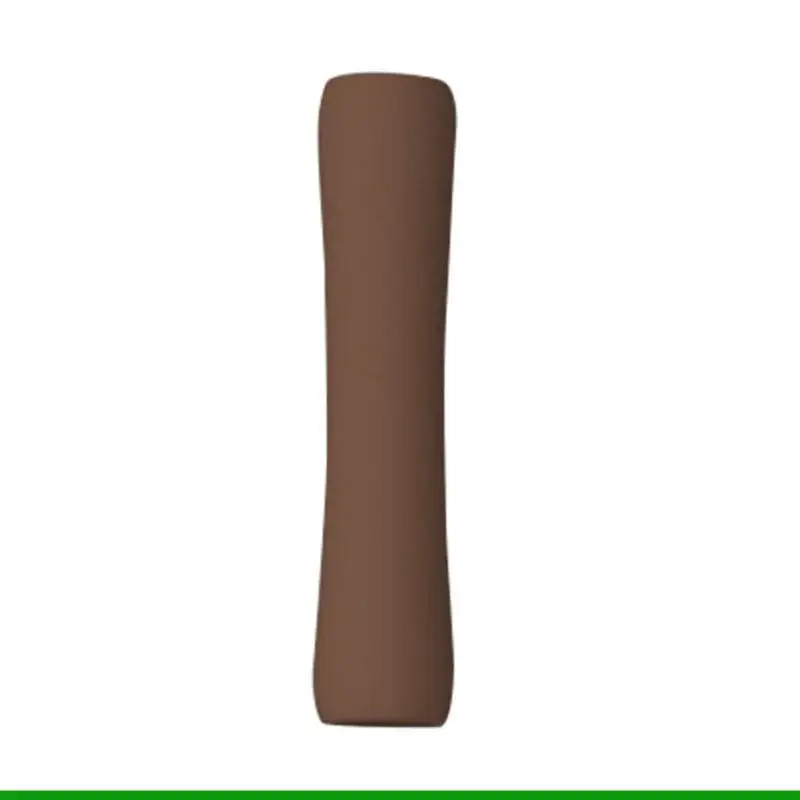 U55C Silicone Grip Solder para 1 2 Gen TAPLE TABET