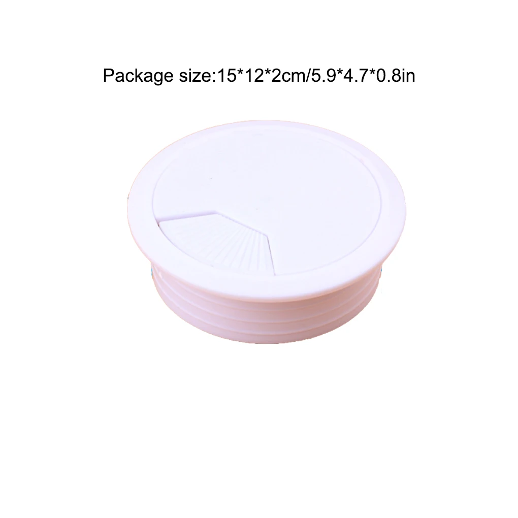 Slide image 3f2f62899947487f9cb7bd0a1b4b582c