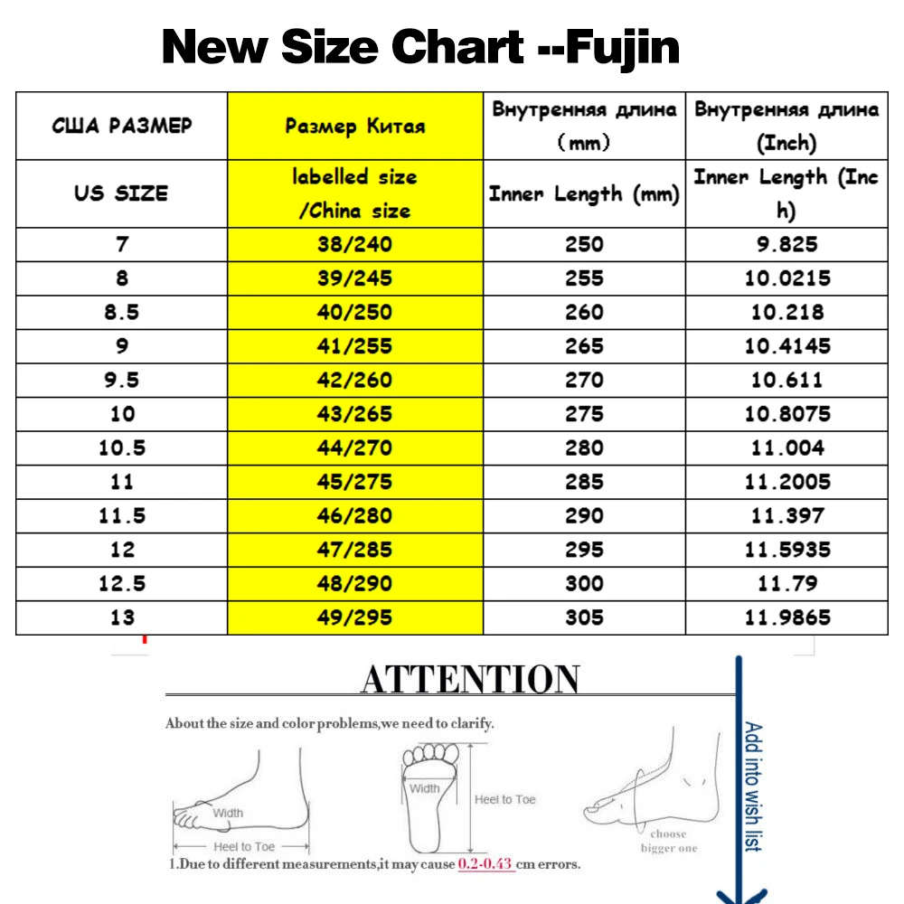 Fujin Genuines Quality Men Women Sneakers Platform Breathable Comfortable Women Shoes Chunky Ins Style Knitting Sock Shoes