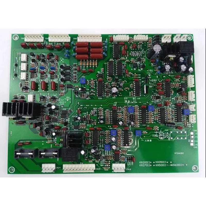 circuit-imprime-de-machine-a-souder-kr-carte-de-commande-principale-vention-500-kb500-vention-350-vention-630