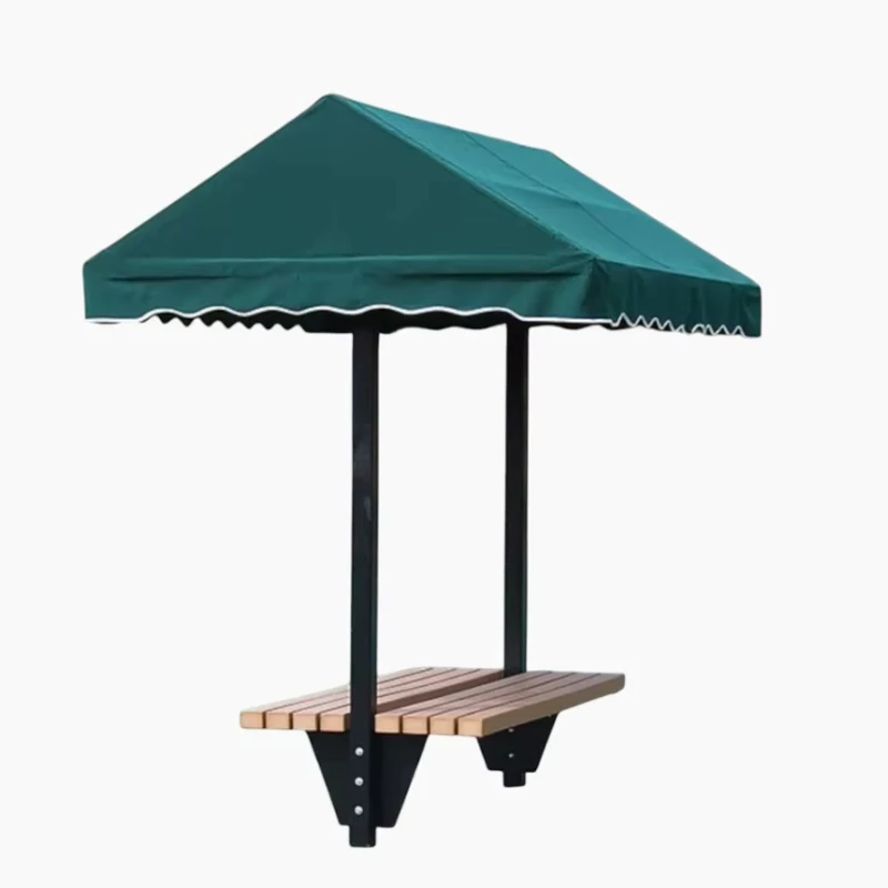 

Горячая продажа, установка скамейки для коттеджа на открытом воздухе, теннисная площадка, терраса, скамейка