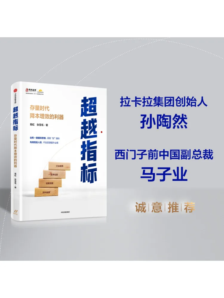 مؤشرات Book-Winshare المبالغة أداة لتقليل التكلفة وكسب الكفاءة في عصر المخزون الزائد #2