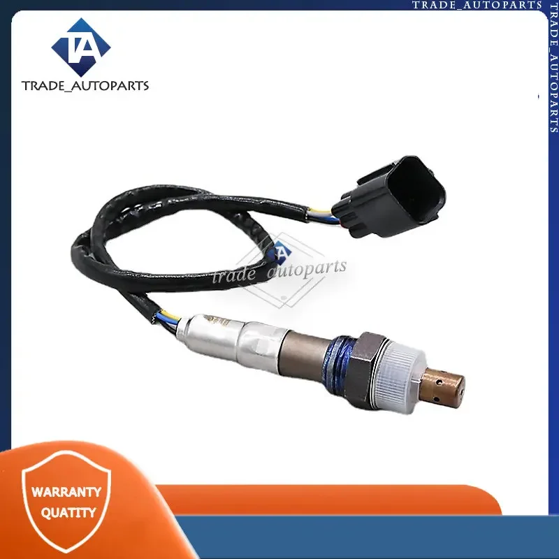 LFL7-18-8G1A Oxygen Sensor 1Pcs For MAZDA 3 5 2.3L Upstream O2 SENSOR 234-5015 LFL7188G1A