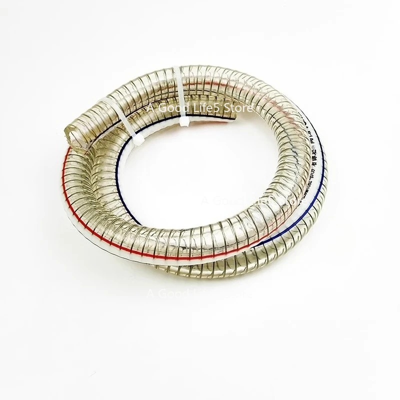 

Applicable To La San Marco SM Semi-automatic Coffee Machine Drain Box Inlet Pipe Wastewater