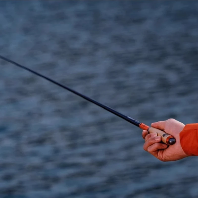 cana-de-pescar-de-objeto-pequeno-mini-cana-de-pescar-portatil-con-nudo-corto-para-ninos-cana-de-pescar-telescopica