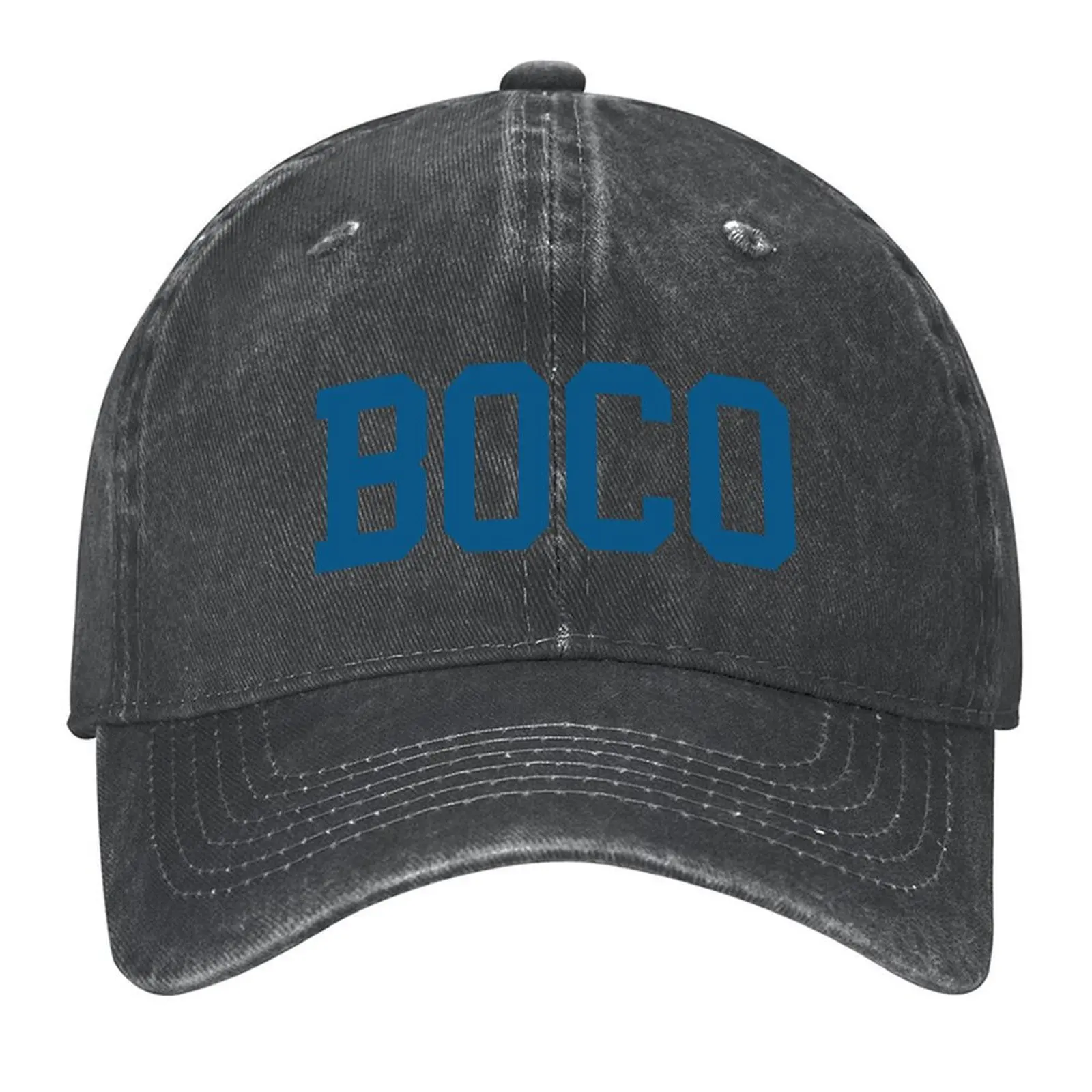 

boston conservatory - college font Baseball Cap Brand Man cap Sunhat Hat Baseball Cap dad hat For Man Women's