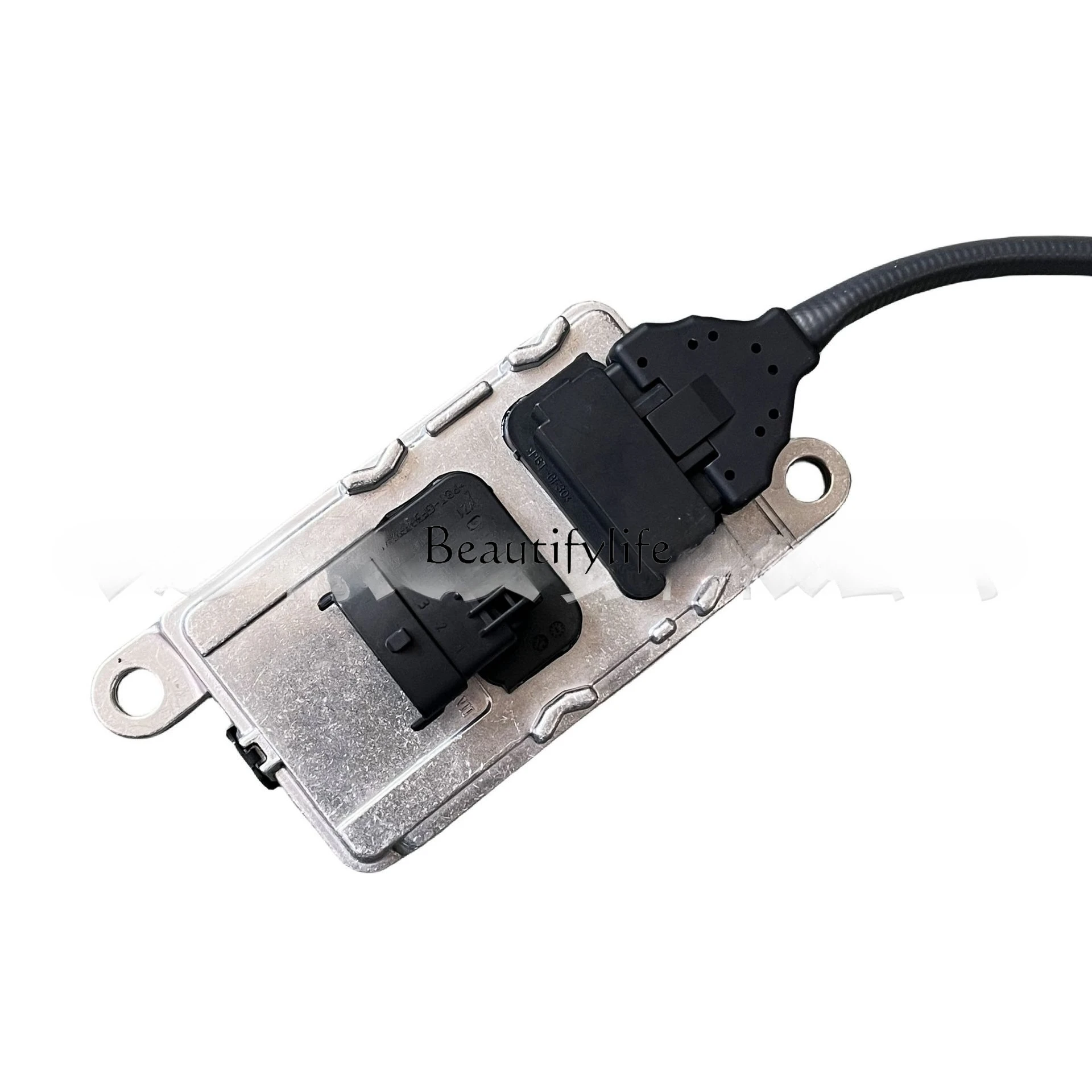 

jj4 5WK97372 22827995 24V NOX SENSOR Nitrogen Oxygen Sensor Safety