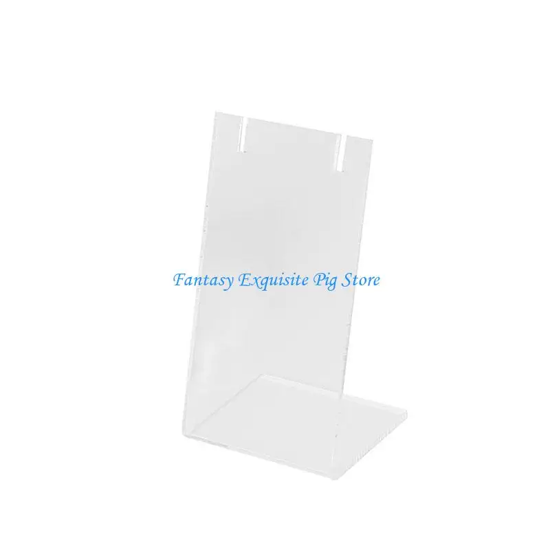 l-образная-подставка-для-сережек-органайзер-для-хранения-ювелирных-изделий-и-аксессуаров