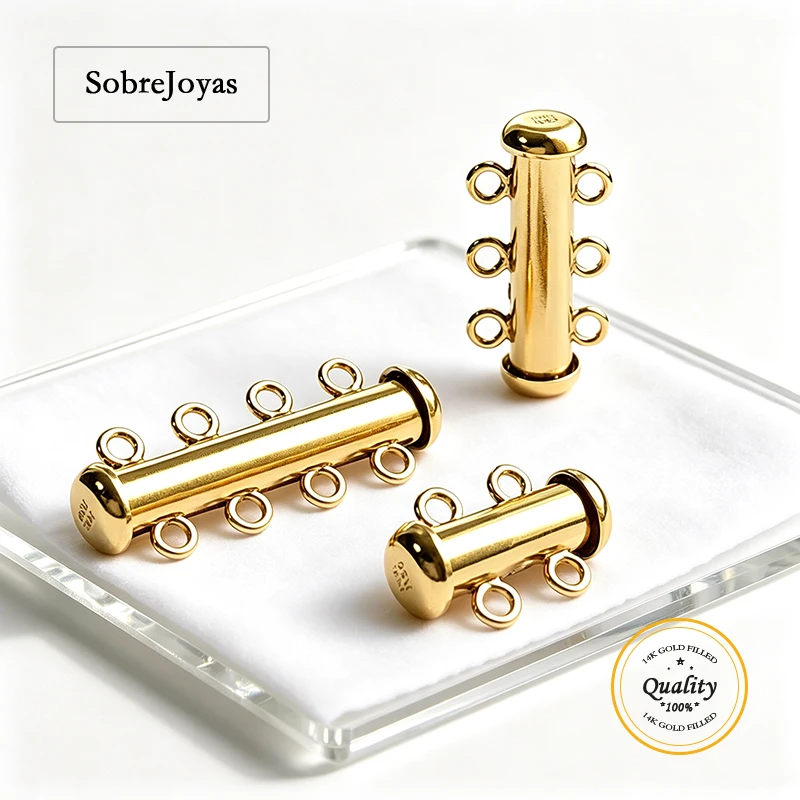 conector-de-barra-desenredante-multicapa-para-collares-con-cierre-de-tubo-relleno-de-oro-de-14k-accesorio-para-fabricacion-de-joyas