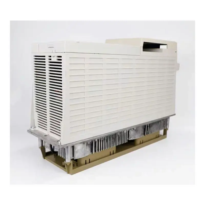 Second-hand MDS-C1-V2-7045 MDS C1 V2 7045 Servo Drive Unit Tested OK