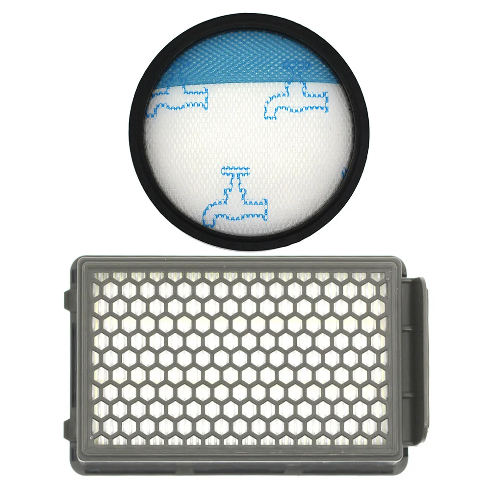 

Vacuum Cleaner Pre Motor Filters Exhaust Air Filter For Tefal Rowenta TW3753EA TW3724RA TW3731RA RO3759EA RO3799EA