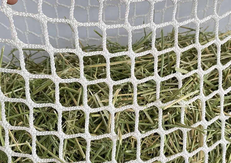 oxford-cloth-slow-feed-hay-bag-easy-fill-grid-design-for-cattle-goat-2026