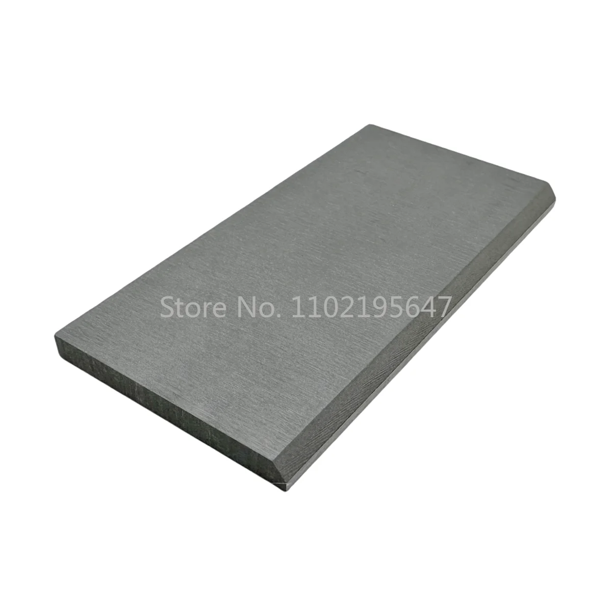 7Pcs Carbon Vane 55x27x3 mm Graphite Vane For Vacuum Pump Air Pump Carbon Sheet Compressor Blade VT3.10/4.10