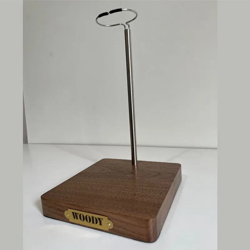 

Эксклюзивная ссылка Link Link Link