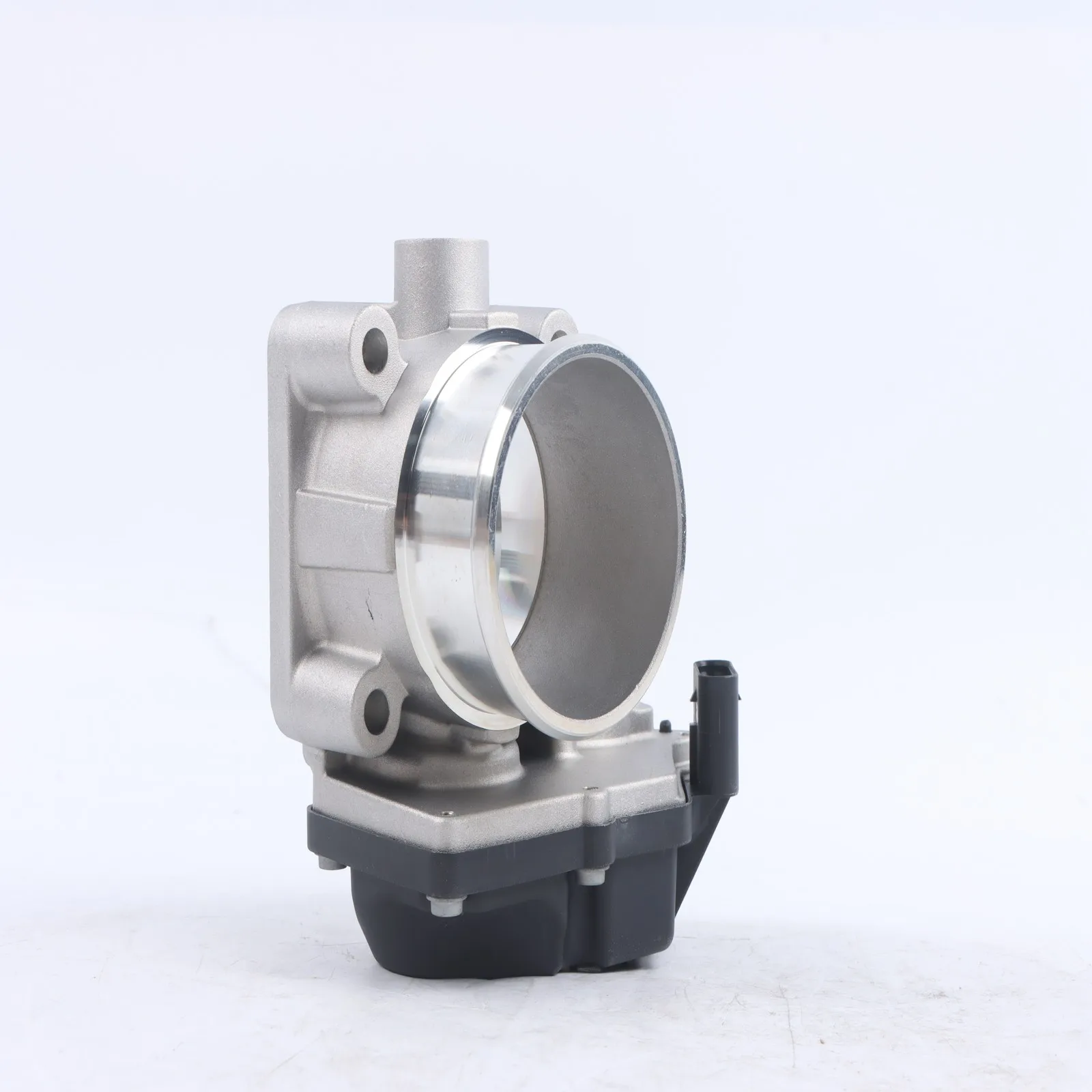 

35100-2A900 Throttle Body Assembly for Hyundai i30 Tucson Santa Fe Accent Avante i40 Kia Carens K3 Soul 1.7L