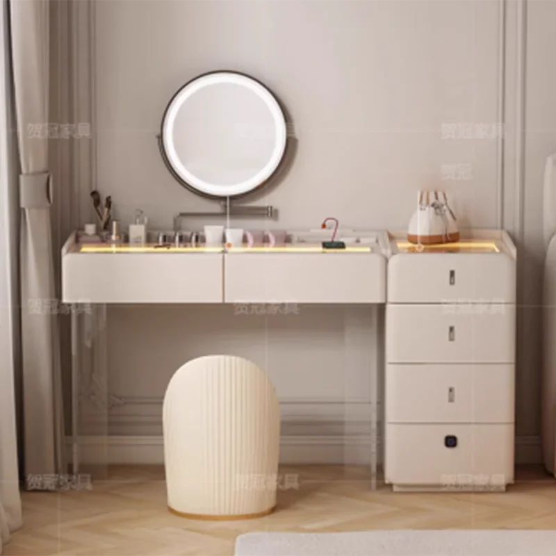 Able Makeup Cabinet… - image