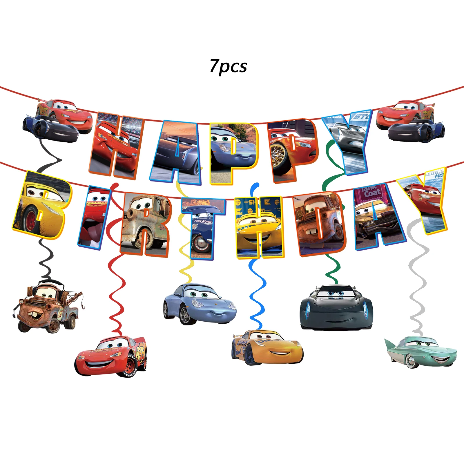 Thumbnail 3 - #32 Best Party Supplies to Buy In 2026