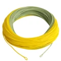 Just 1pc Line
