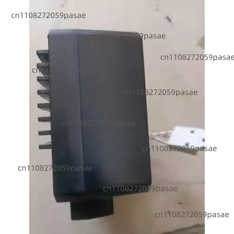 

RF22AB12N 12/24V Automotive Refrigerator Compressor Driver