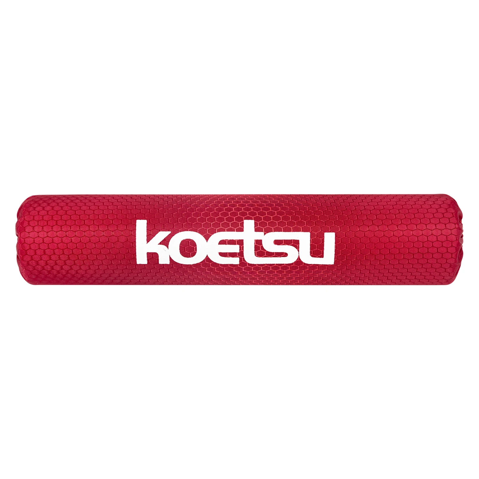 Paddle Float 420D PU EPE Foam Kayak Accessory for Paddle SUP Board Accessory for Canoe Paddles Kayaks SUP Paddleboard