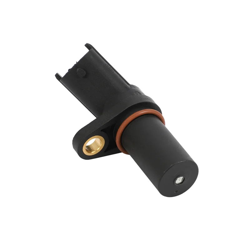 

4X Crankshaft Position Sensor For Renault Trucks Kerax Midlum Premium Volvo FH FL FM 0281002315 0261210151 5010412449-A99D