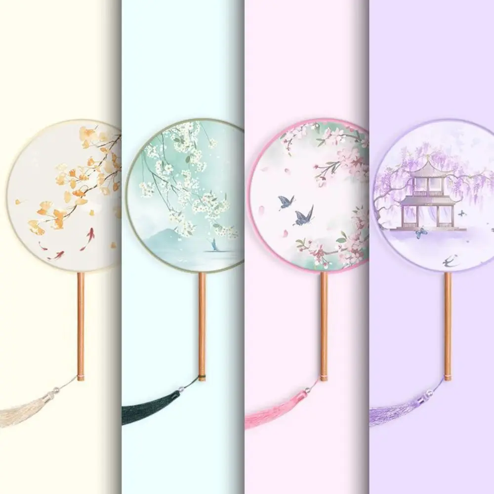 Thumbnail 4 - #77 Latest Decorative Fans Offers