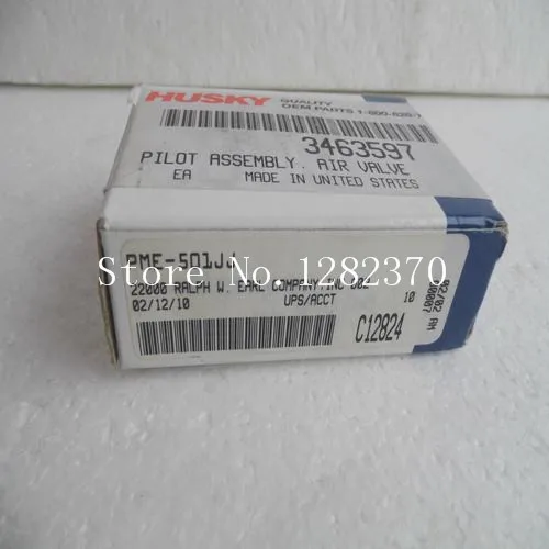 

[SA] новый оригинальный аутентичный электромагнитный клапан MAC PME-501JJ пятно