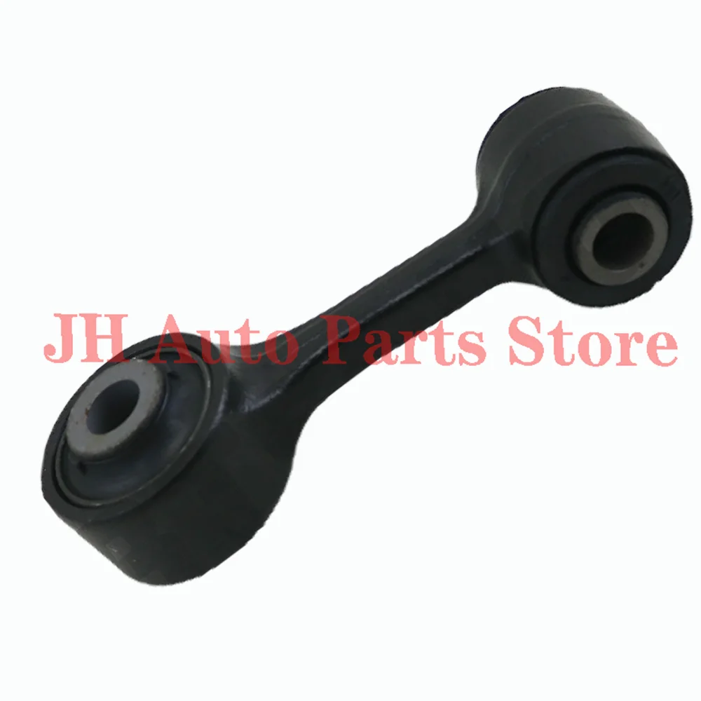 

JH 1 шт. передняя левая/правая тяга стабилизатора для Toyota Land Cruiser 48810-60060 48820-60080 4881060060 4882060080