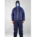 PP-Dark Blue