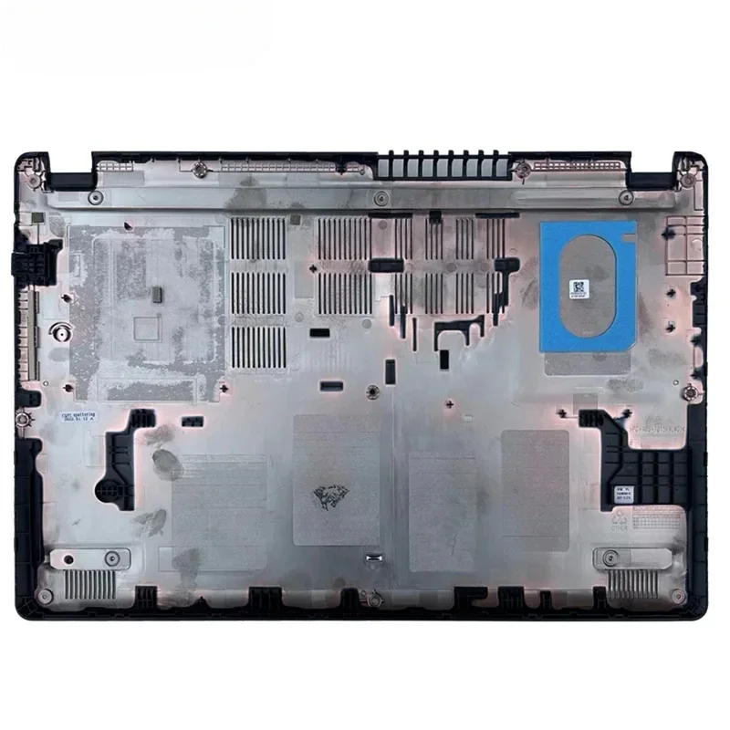 New For Acer Aspire A315-42 A315-42G A315-54 A315-54K N19C1 Bottom Base Cover Lower AP2MB000410