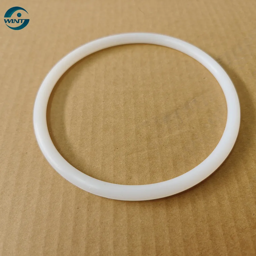 Free shipping 1000ml plungers and  5000ml piston o ring 20pcs and 1000ml O rings 26pcs