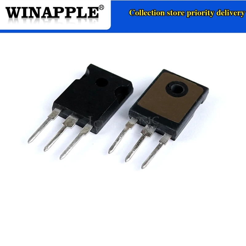 K75T60 IKW75N60T HUF75344G HUF75344 RJH60F5DPQ 60F5DPQ STGW60V60DF GW60V60DF TO-247