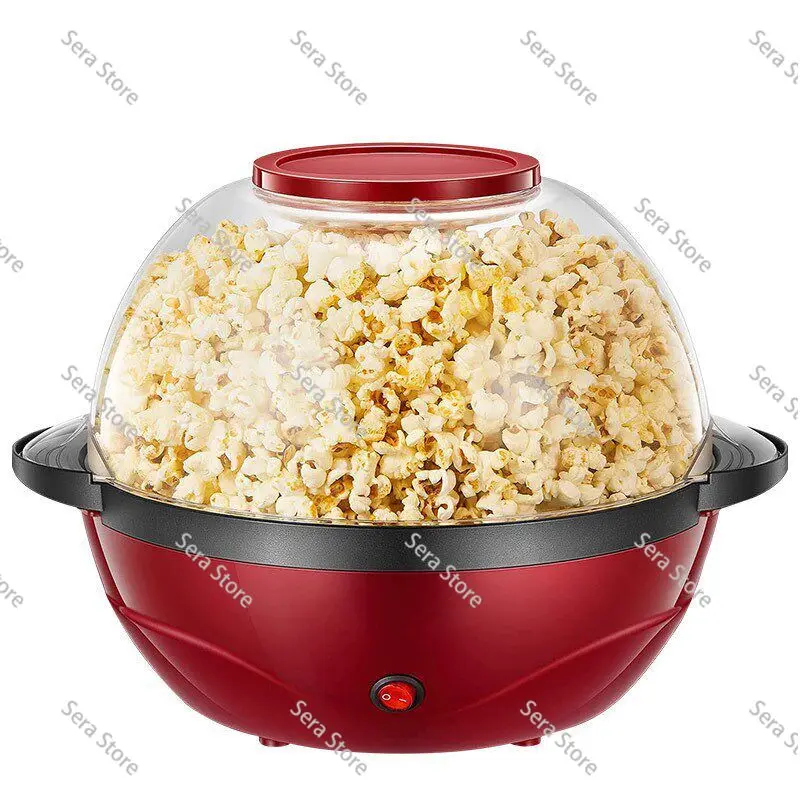 macchina-automatica-multifunzione-per-popcorn-220v-5l-macchina-elettrica-per-popcorn-ad-aria-calda-popper-per-popcorn-fai-da-te-da-cucina