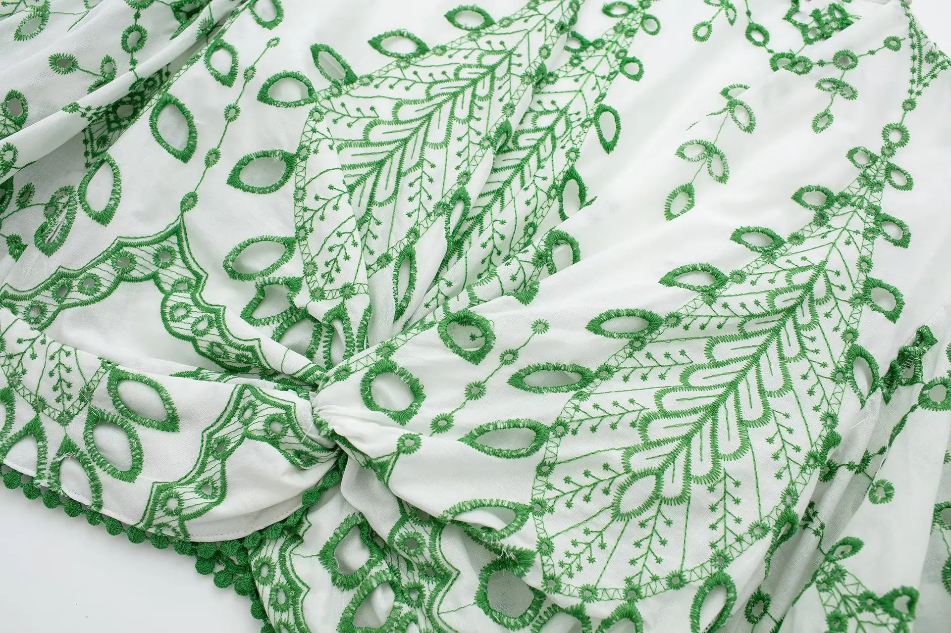 المرأة 2 قطعة السراويل Set2025 جديد المألوف المطرزة قميص قصير الصيف المرأة دعوى السراويل 2 قطعة مجموعة المرأة مجموعة