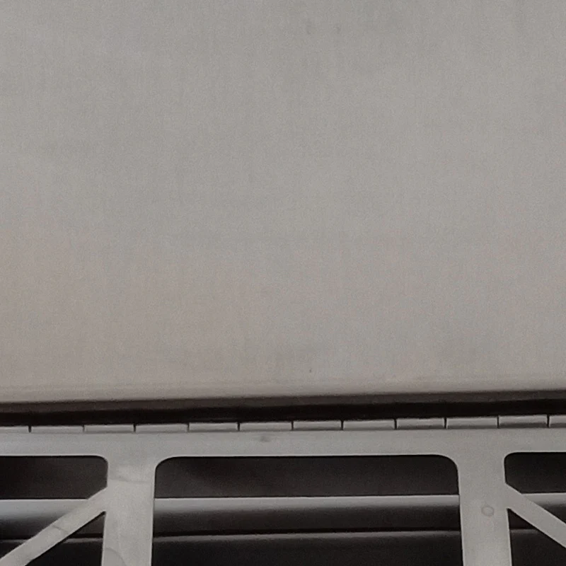 

Мясорезка коммерческая из нержавеющей стали 2,5-20 мм для ресторанов, кухонь, столовых, оборудование для обработки мяса