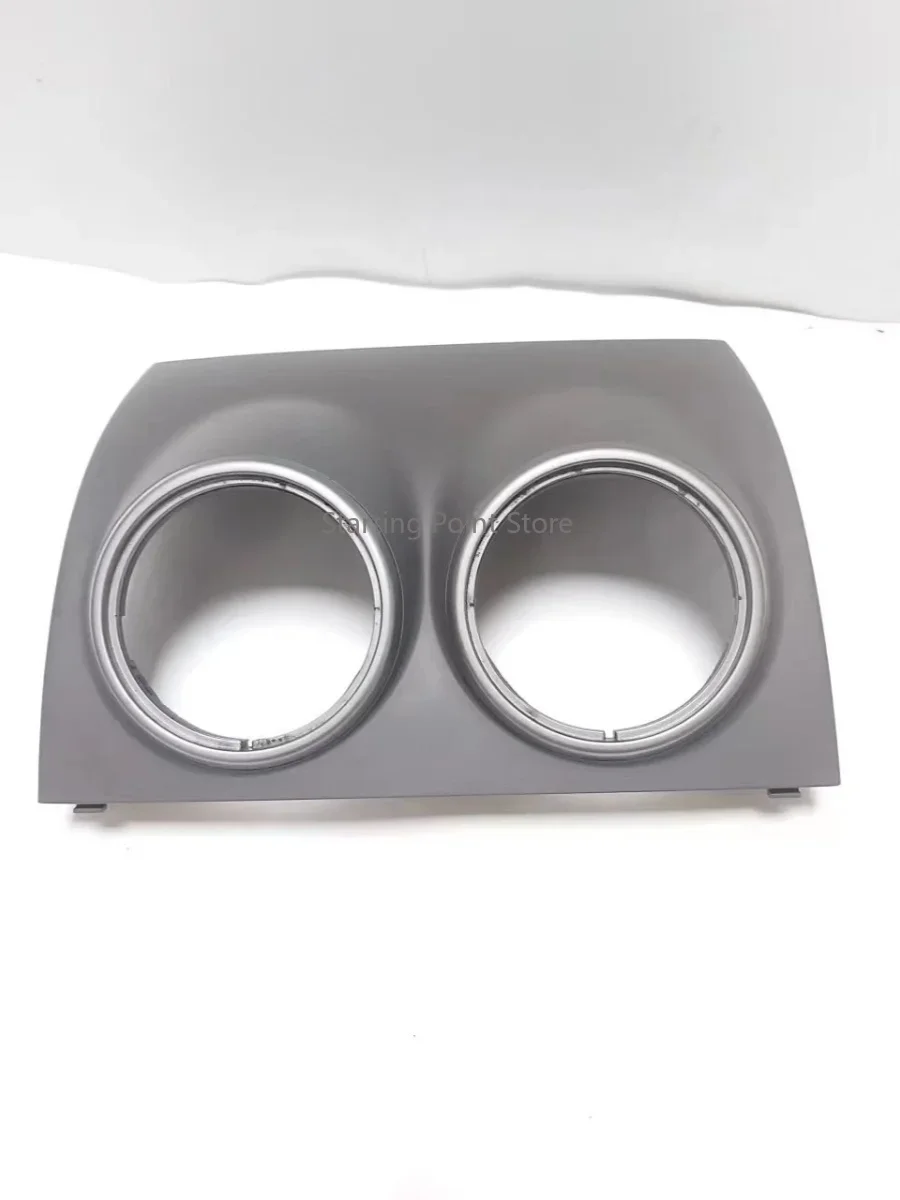 

Suitable for Chevrolet 091112 Le Feng air conditioning vent trim panel center console vent