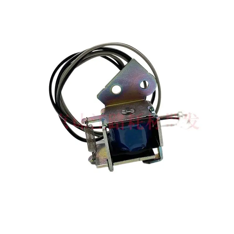 

e clutch is suitable for Samsung SL-2680, 3010, 3060, 4010 and 4012
