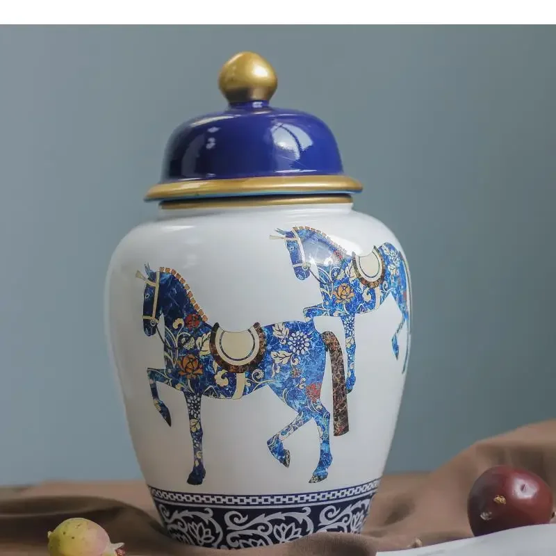 #For Pot De Rangeme…