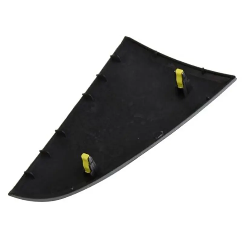Dash Board Center Panel Trim Cover Triangle ICC Unit For Ford Falcon BA BF 2002-2011 1027234 04428A1