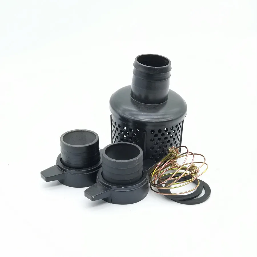 2 بوصة تدفق كبير 48 فولت 900 واط MPPT عالية رفع مضخة السطح الشمسية للري الزراعي تيار مستمر الشمسية الذاتي فتيلة الطرد المركزي