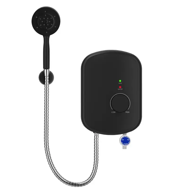 a55x-compact-kitchen-aid-water-heater-with-bathroom-shower-head-bathroom-water-heater-temperature-control-uk-plug