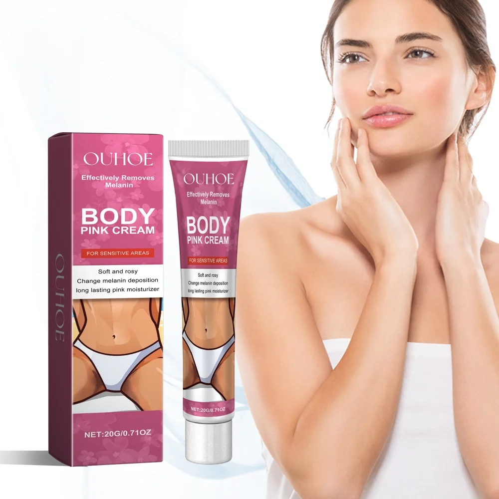 

Bleach cream brightens underarm bleach spots, removes dullness and reduces dullness in intimate areas. Snow bleach cream