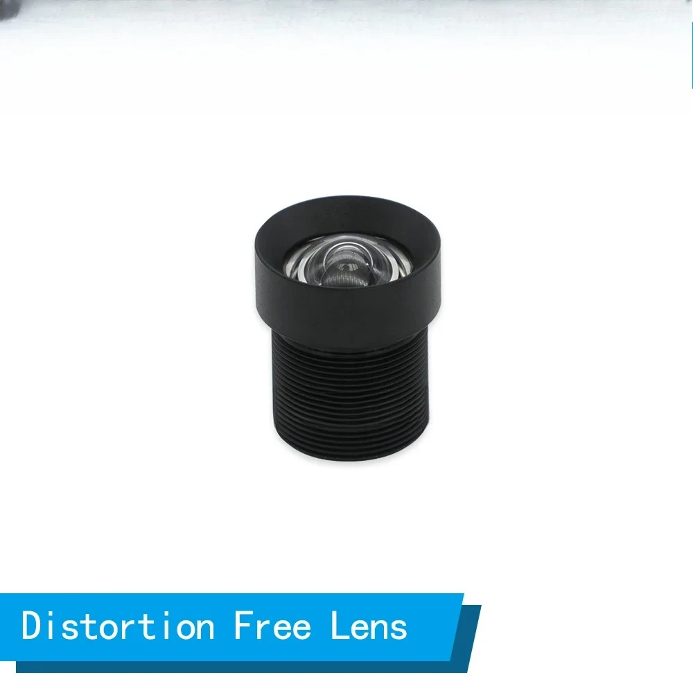 Singtown Openmv Dis…