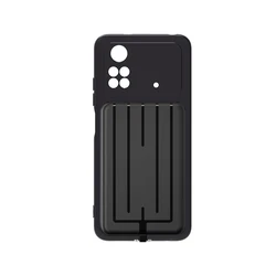 For Xiaomi 11T Pro 10T 12 11 Pro Ultra Lite 10S Poco M4 X4 Pro M3 Redmi 10C Note 10 11 11e Pro battery charger case power bank