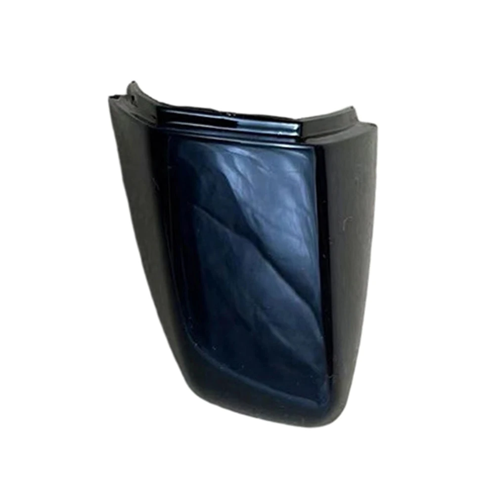 5G0837879 Part Left Front Handle Single Piece Left-hand Drive Replacement Part ABS Plastic Heat Resistant Anti-aging