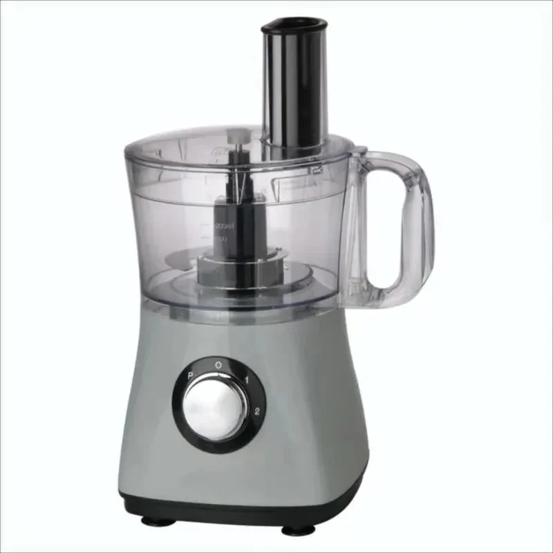 Food Processor Multifunctional Smart Salad Master Food Processor