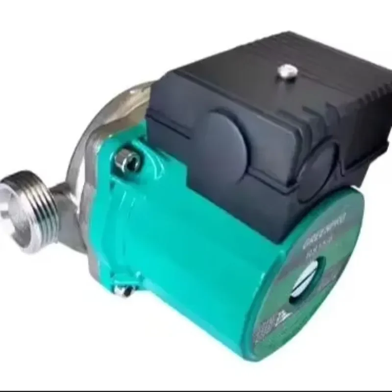 

Gold Seller GREENPRO Hot Water Circulation Pump RS15/6 RS15/7 RS12/6 RS25/8 RS20/11 RS25/15G